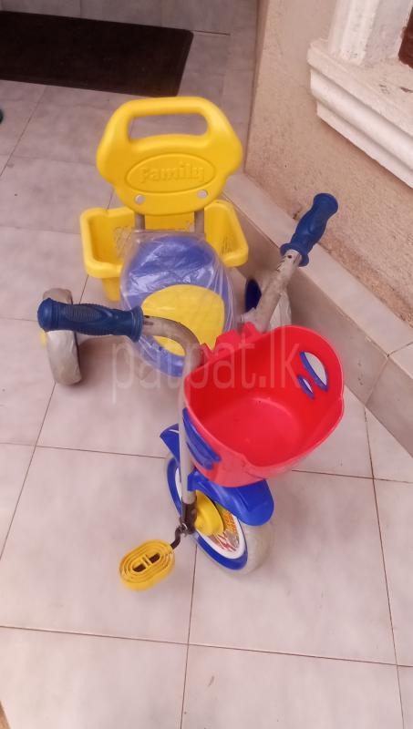 Advertisement image 3