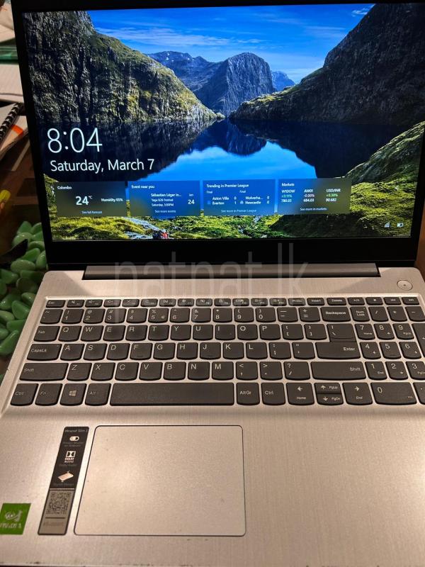 Advertisement image 1