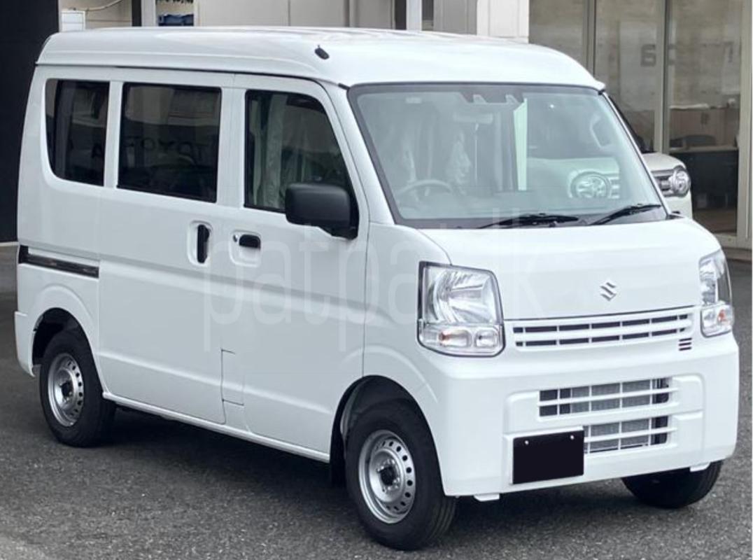 Advertisement image 1