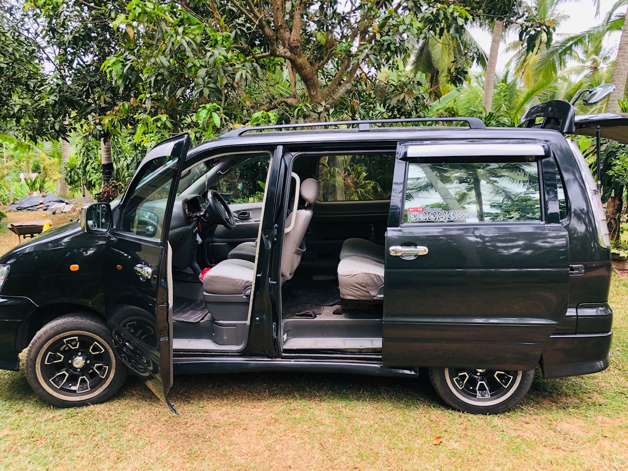 Advertisement image 2