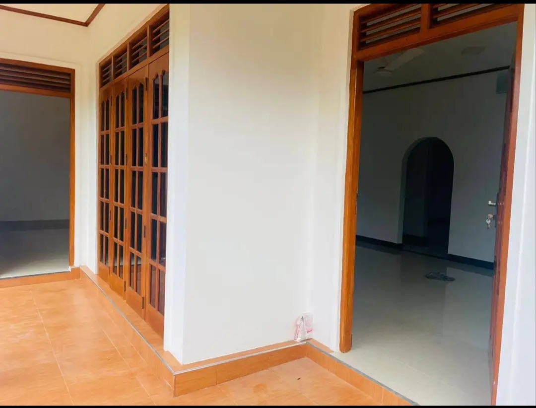 House for Sale in Homagama