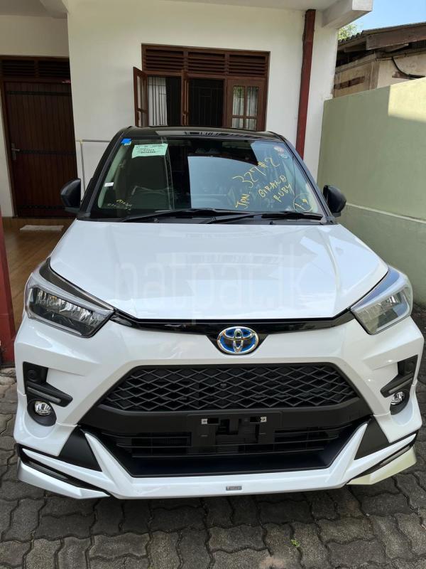 Advertisement image 1