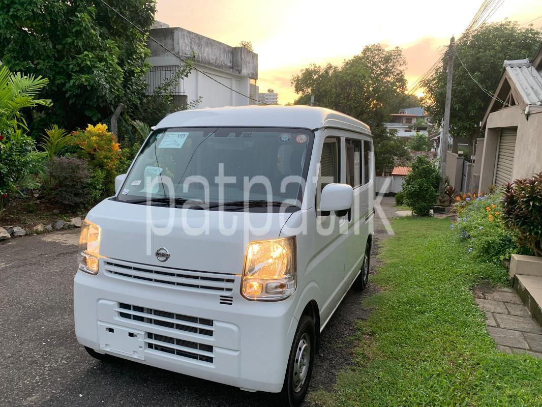 Advertisement image 3