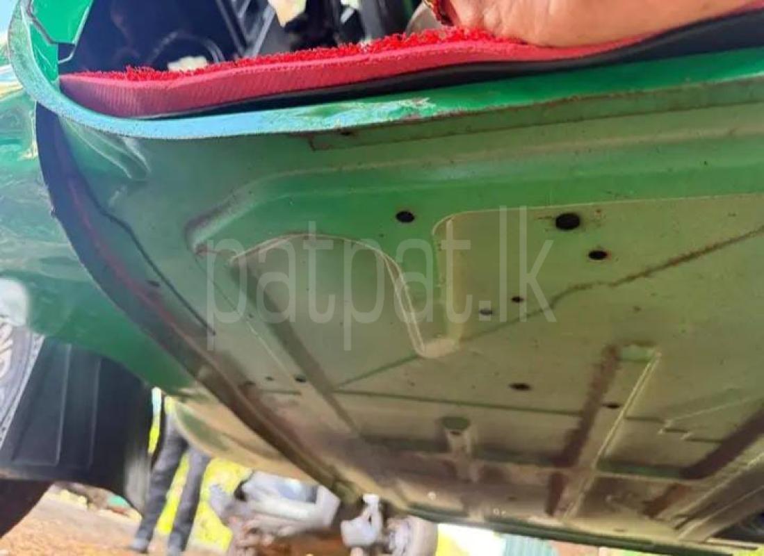 Advertisement image 4