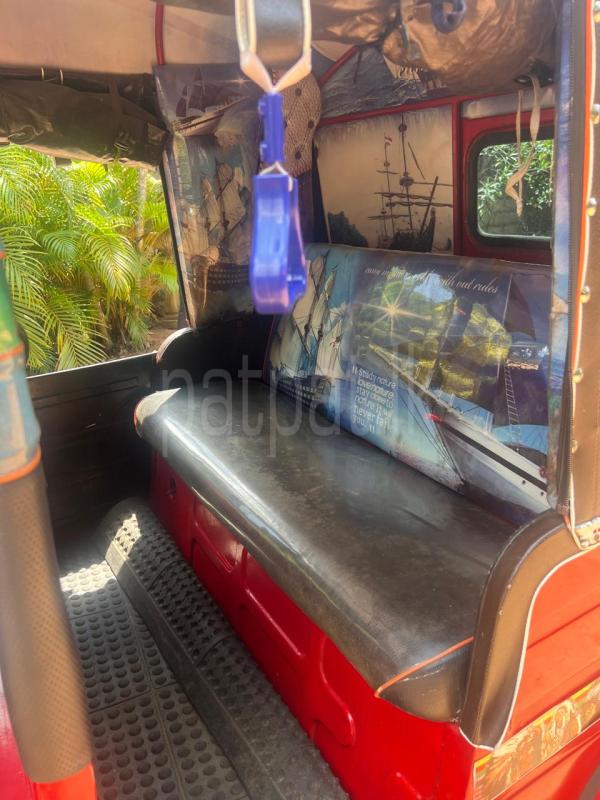 Advertisement image 5