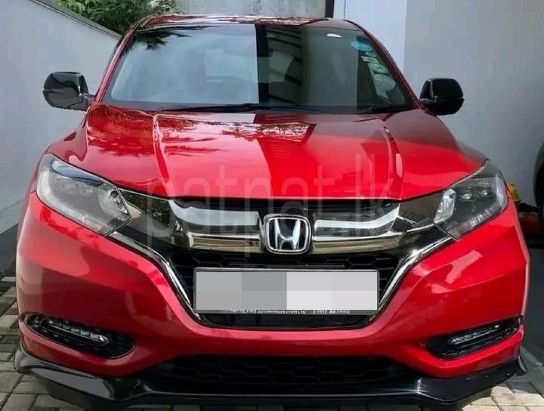 Advertisement image 1