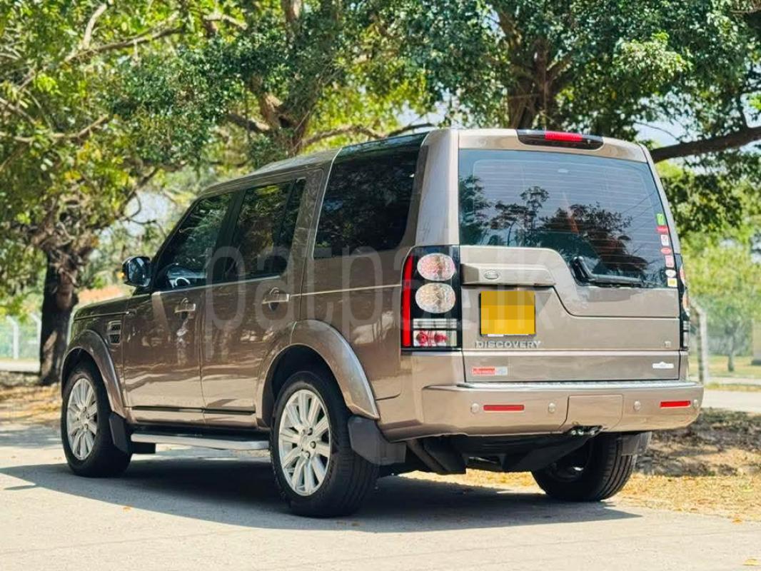 Advertisement image 1