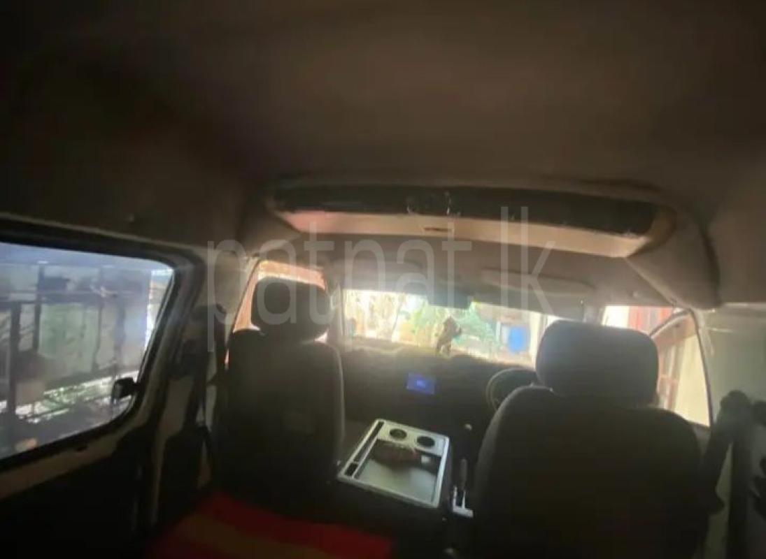 Advertisement image 5