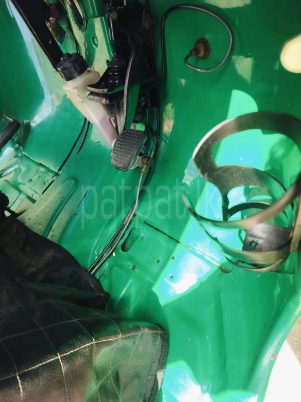 Advertisement image 4