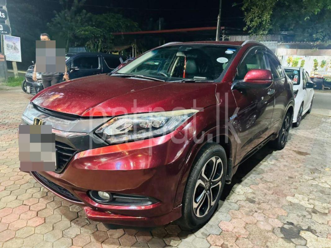 Advertisement image 6