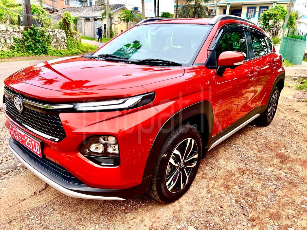 Advertisement image 2