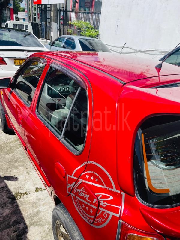 Advertisement image 4