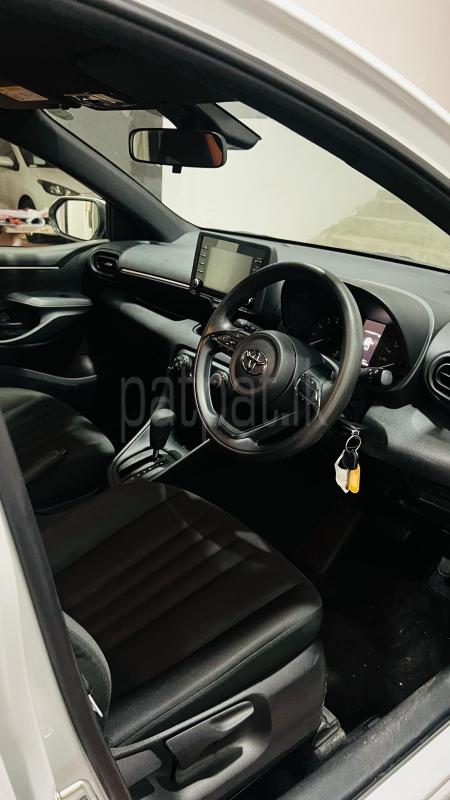 Advertisement image 6