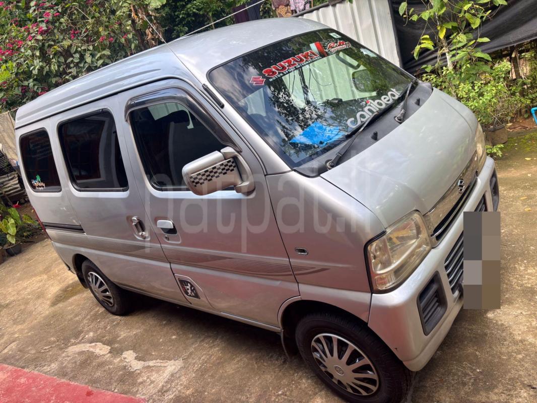 Advertisement image 6