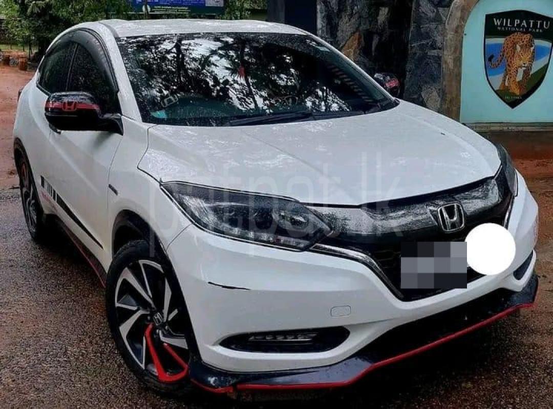 Advertisement image 4