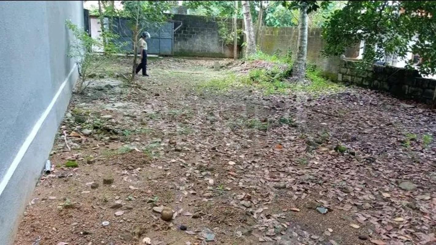 Residential Land for Sale in Battaramulla