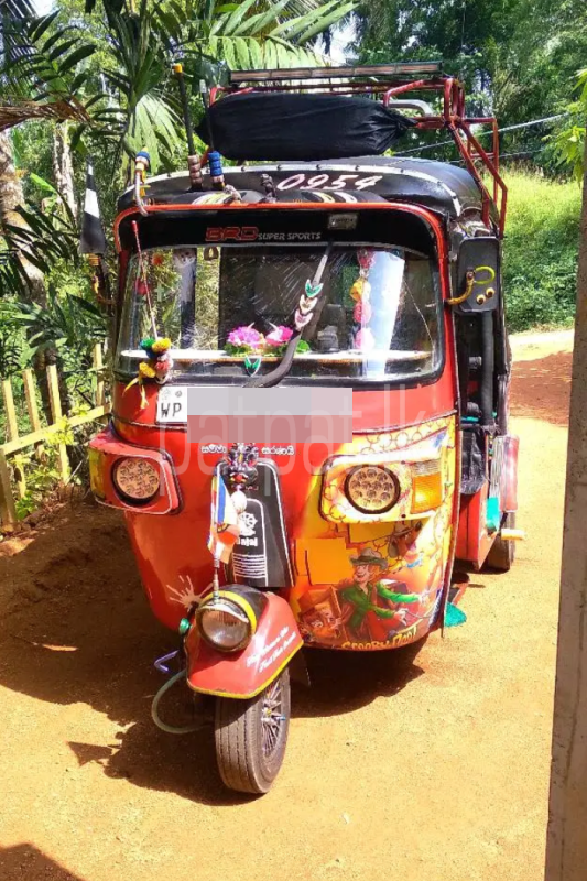 Advertisement image 4