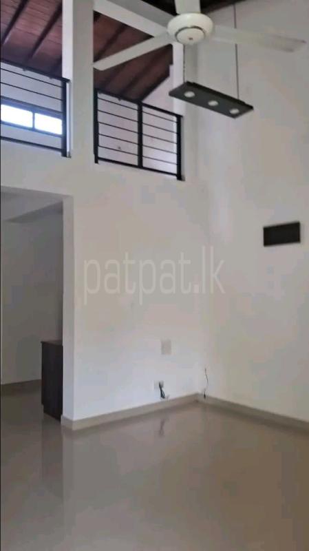 House for Sale in Kurunegala