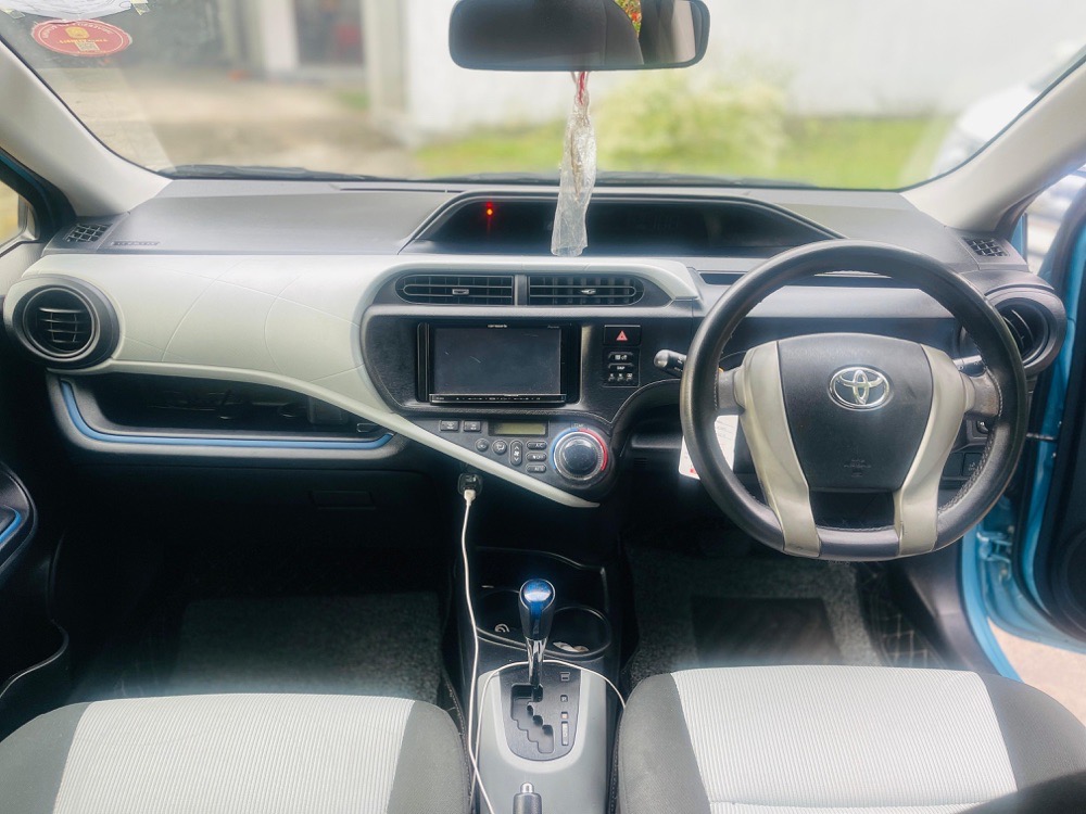 Advertisement image 5