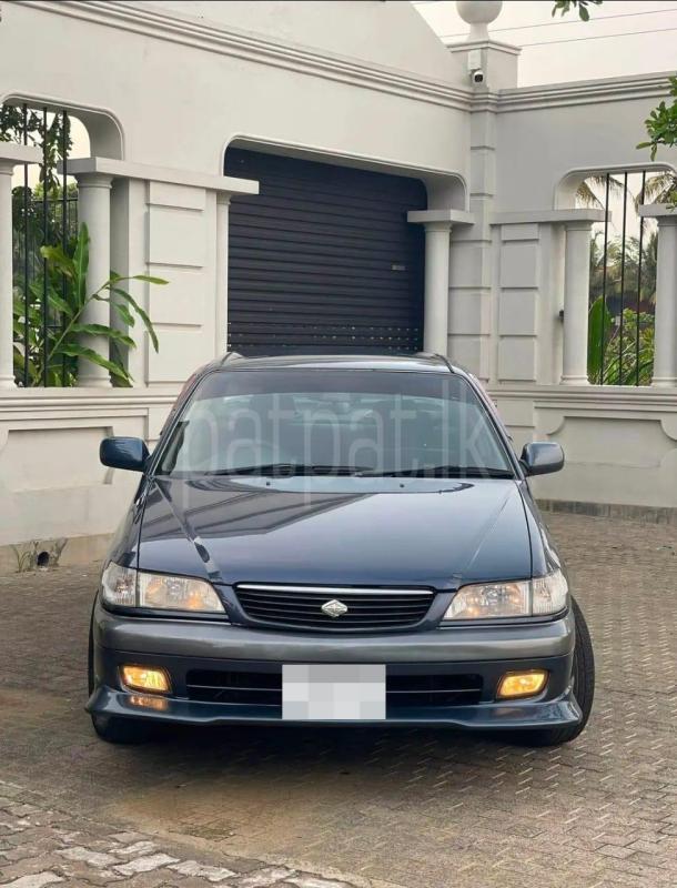 Advertisement image 3