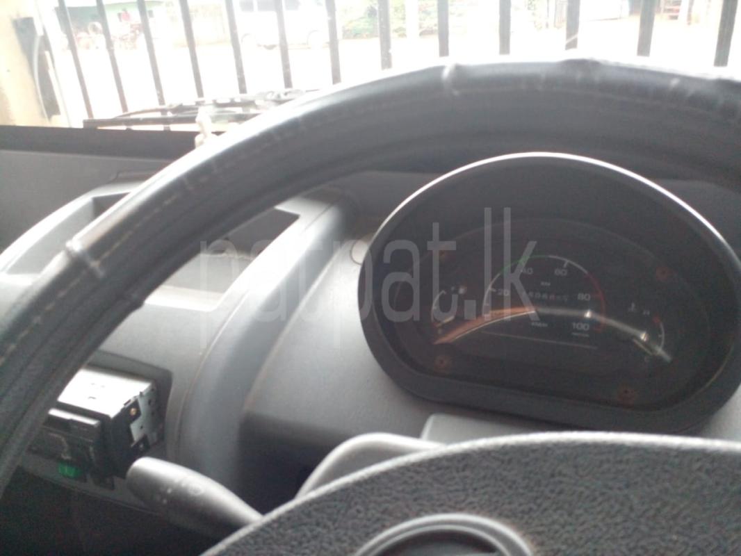 Advertisement image 4