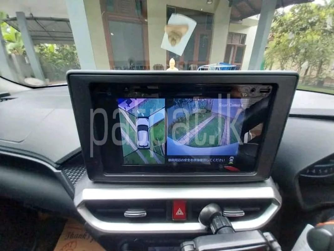 Advertisement image 1