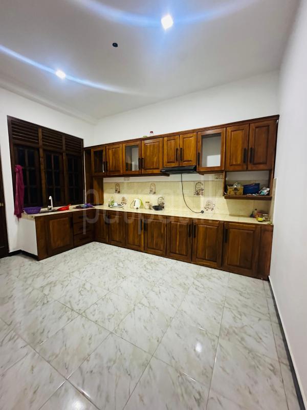 House for Sale in Panadura