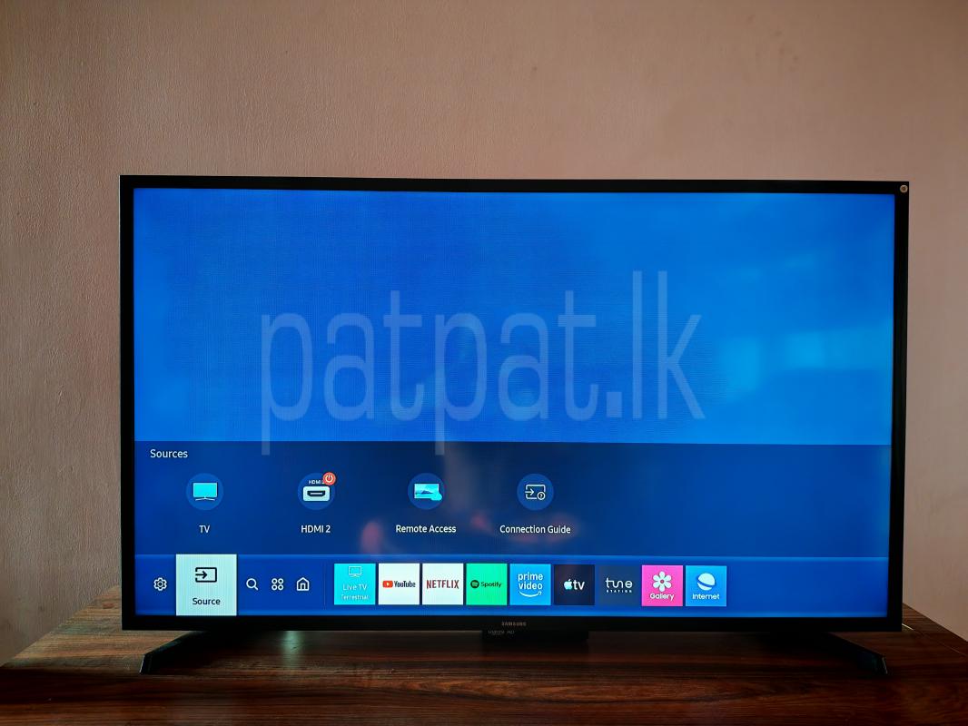 Advertisement image 4