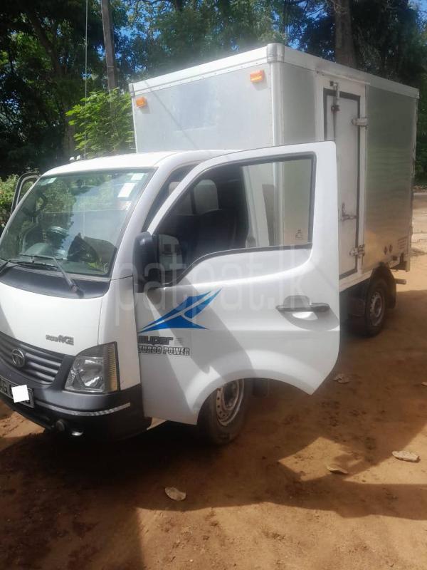 Advertisement image 2