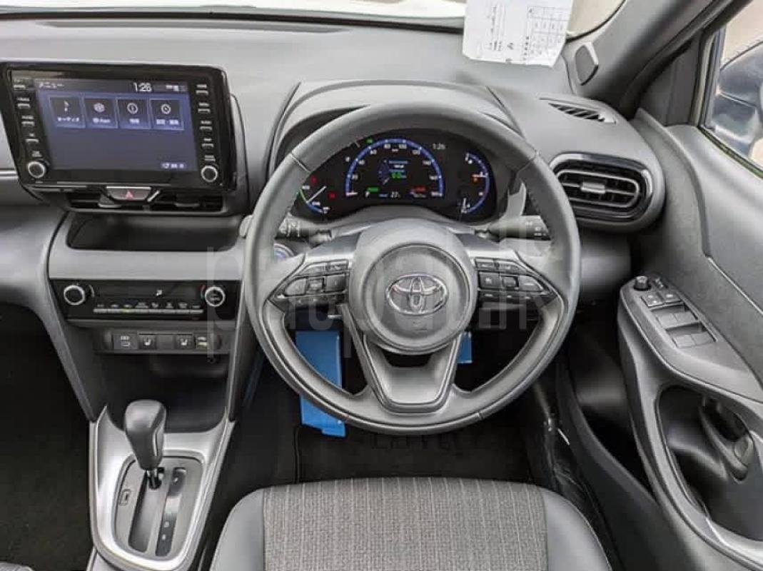 Advertisement image 4