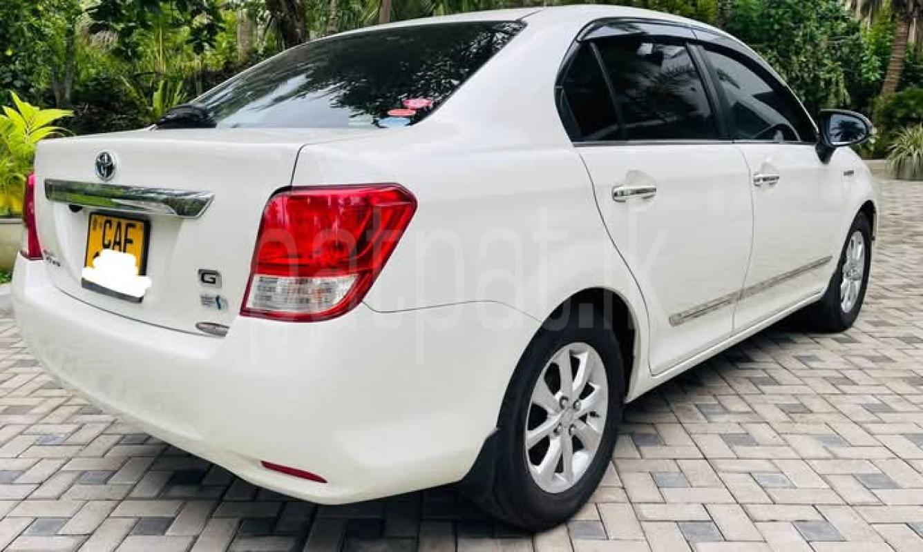 Advertisement image 4