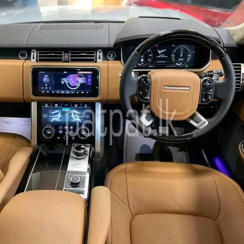 Advertisement image 5