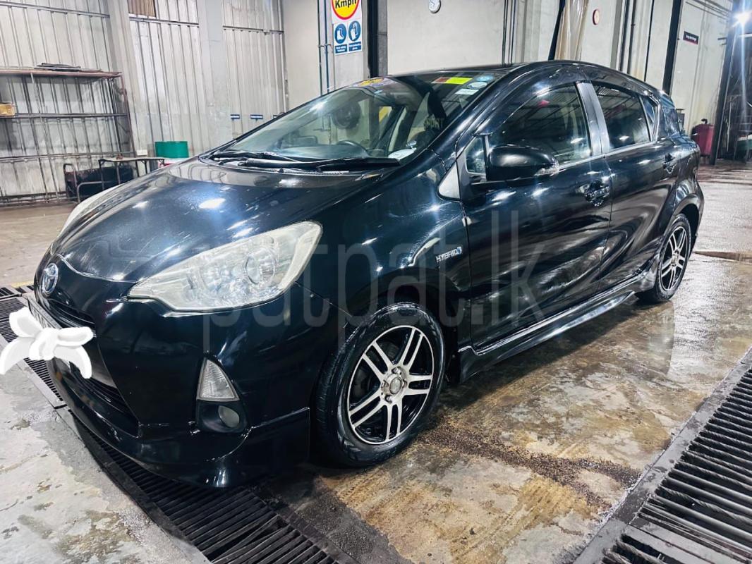 Advertisement image 2