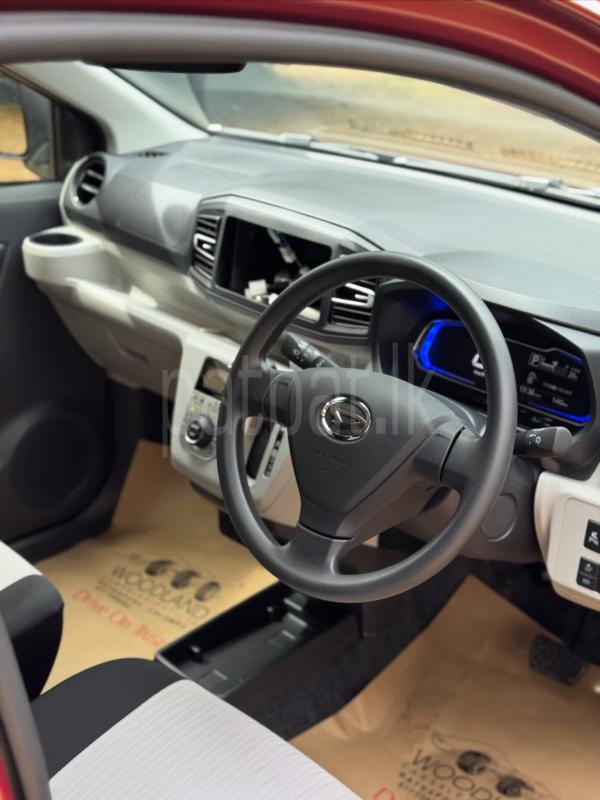 Advertisement image 5