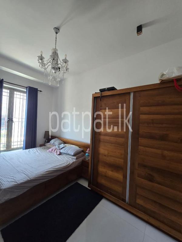 House for Sale in Wellawatta (Colombo 06)