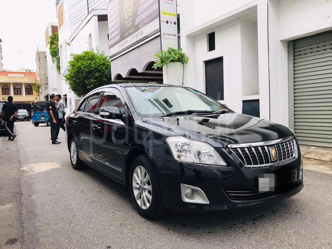 Advertisement image 1