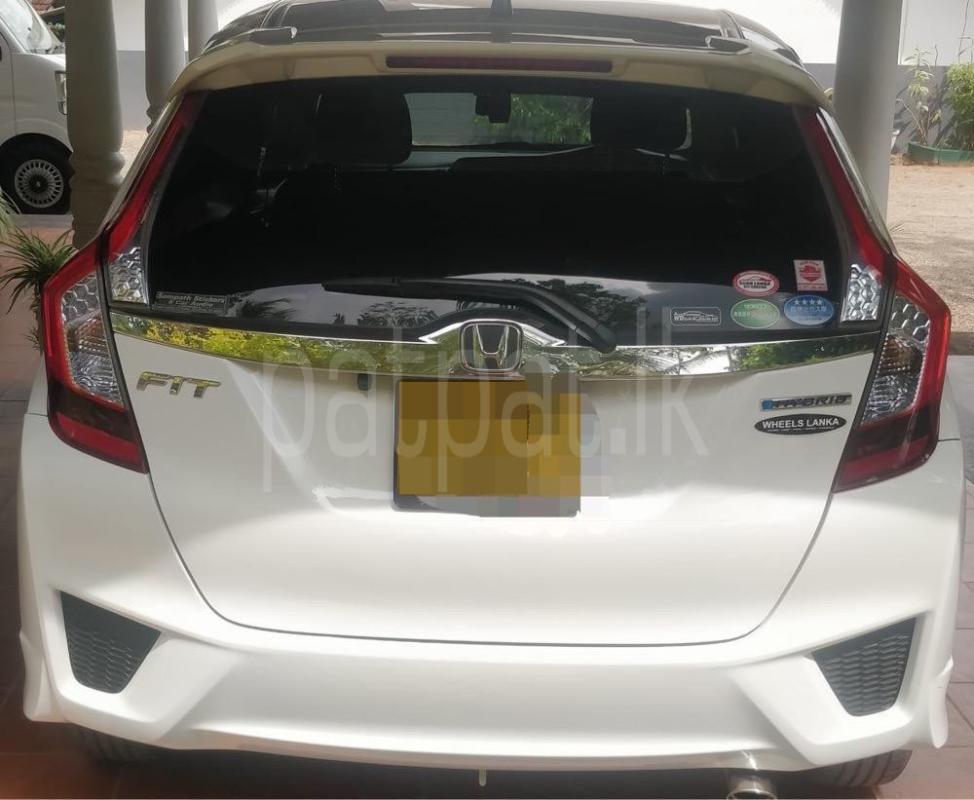 Advertisement image 2