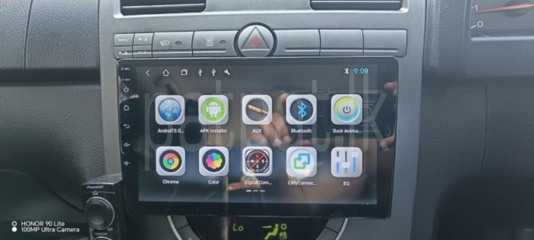 Advertisement image 5