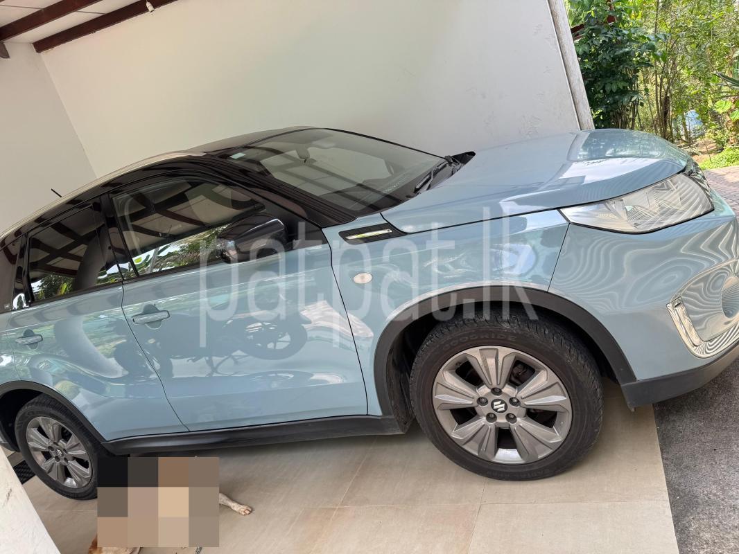 Advertisement image 2