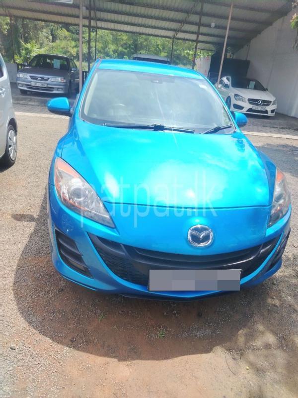 Advertisement image 1