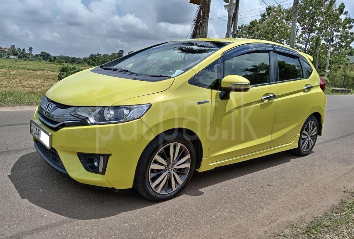 Advertisement image 1