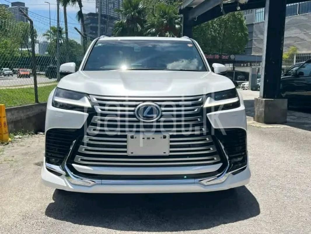 Advertisement image 5