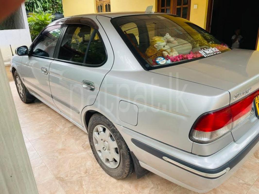 Advertisement image 2