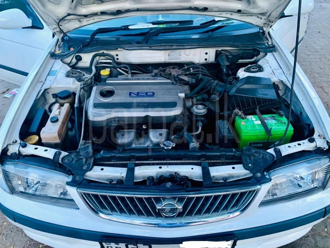 Advertisement image 3