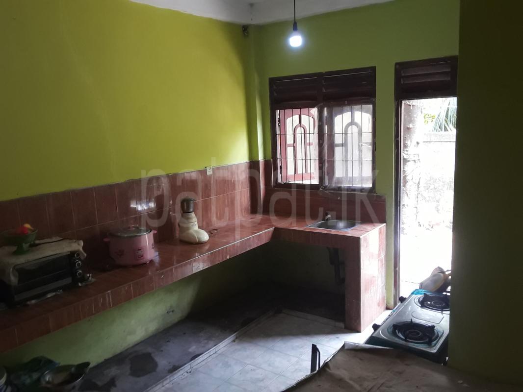 House for Sale in Kadawatha