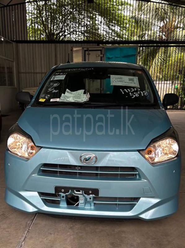 Advertisement image 1