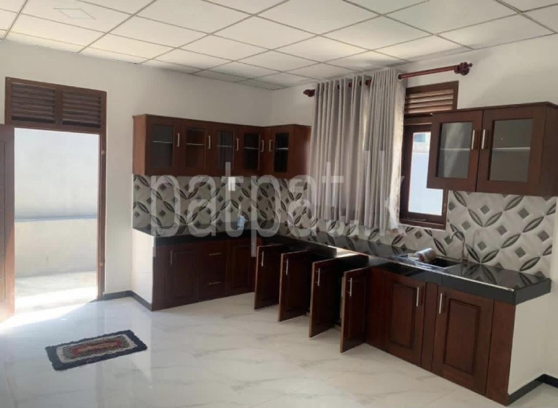 House for Sale in Homagama