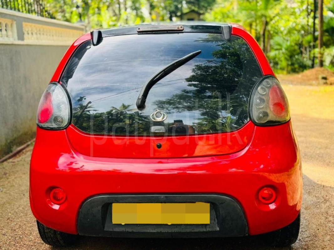 Advertisement image 5