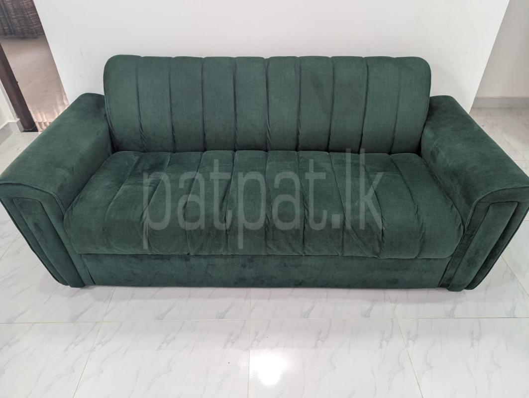 listing-image
