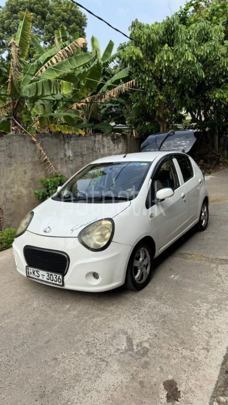 Advertisement image 1